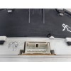 Recambio de cuadro instrumentos para chevrolet nubira berlina sx referencia OEM IAM 96430920  