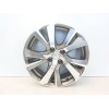 Recambio de llanta para peugeot 2008 (--.2013) allure referencia OEM IAM 9678398277  