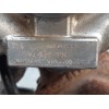 Recambio de turbocompresor para opel vectra b berlina 2.0 dti referencia OEM IAM 90570506 33391 GARRET