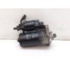 Recambio de motor arranque para volkswagen golf iv berlina (1j1) conceptline referencia OEM IAM 0001121006  BOSCH