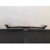Recambio de rejilla delantera para ford cougar (mc) v6 referencia OEM IAM   