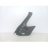 Recambio de piloto trasero izquierdo para nissan juke (f15) 1.6 referencia OEM IAM 26555BV80B L90132965 