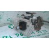 Recambio de columna direccion para smart forfour referencia OEM IAM  76738 