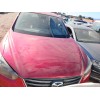 Recambio de capo para mazda cx-5 style 2wd referencia OEM IAM   