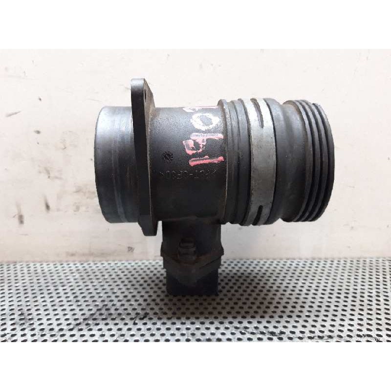 Recambio de caudalimetro para seat cordoba berlina (6l2) signo/a referencia OEM IAM 0281002531 038906461B 