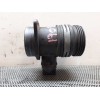 Recambio de caudalimetro para seat cordoba berlina (6l2) signo/a referencia OEM IAM 0281002531 038906461B 
