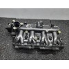 Recambio de colector admision para opel meriva b essentia referencia OEM IAM 55213267 55217648 