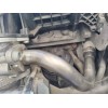 Recambio de tubo para audi a4 ber. (b8) e referencia OEM IAM   