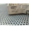 Recambio de mando calefaccion / aire acondicionado para chrysler neon (pl) 1.6 lx referencia OEM IAM 04885336AA  