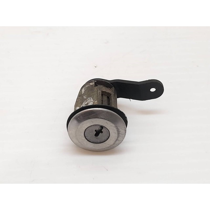 Recambio de bombin puerta lateral derecha para peugeot partner (s1) 1.9 diesel referencia OEM IAM   