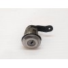 Recambio de bombin puerta lateral derecha para peugeot partner (s1) 1.9 diesel referencia OEM IAM   
