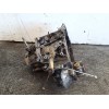 Recambio de caja cambios para peugeot 206 sw xs referencia OEM IAM 20DM18  