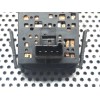 Recambio de mando limpia para opel meriva enjoy referencia OEM IAM   