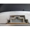 Recambio de cuadro instrumentos para chevrolet nubira berlina sx referencia OEM IAM 96430920  