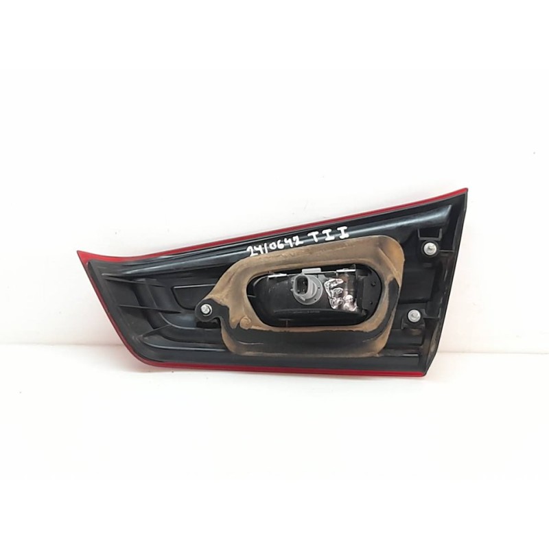 Recambio de piloto trasero izquierdo interior para mitsubishi asx (ga0w) challenge 2wd referencia OEM IAM - Blanco 2