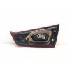 Recambio de piloto trasero izquierdo interior para mitsubishi asx (ga0w) challenge 2wd referencia OEM IAM   
