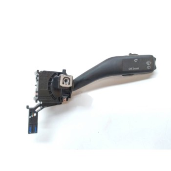 MANDO LIMPIA 1K0953519A 