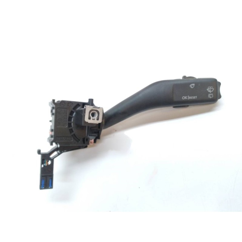 Recambio de mando limpia para volkswagen golf v berlina (1k1) highline referencia OEM IAM 1K0953519A  