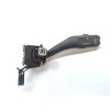 Recambio de mando limpia para volkswagen golf v berlina (1k1) highline referencia OEM IAM 1K0953519A  