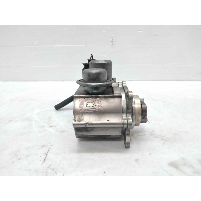Recambio de bomba inyeccion para citroën c4 grand picasso exclusive referencia OEM IAM AEH23733163 4
