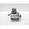 Recambio de bomba inyeccion para citroën c4 grand picasso exclusive referencia OEM IAM AEH23733163  