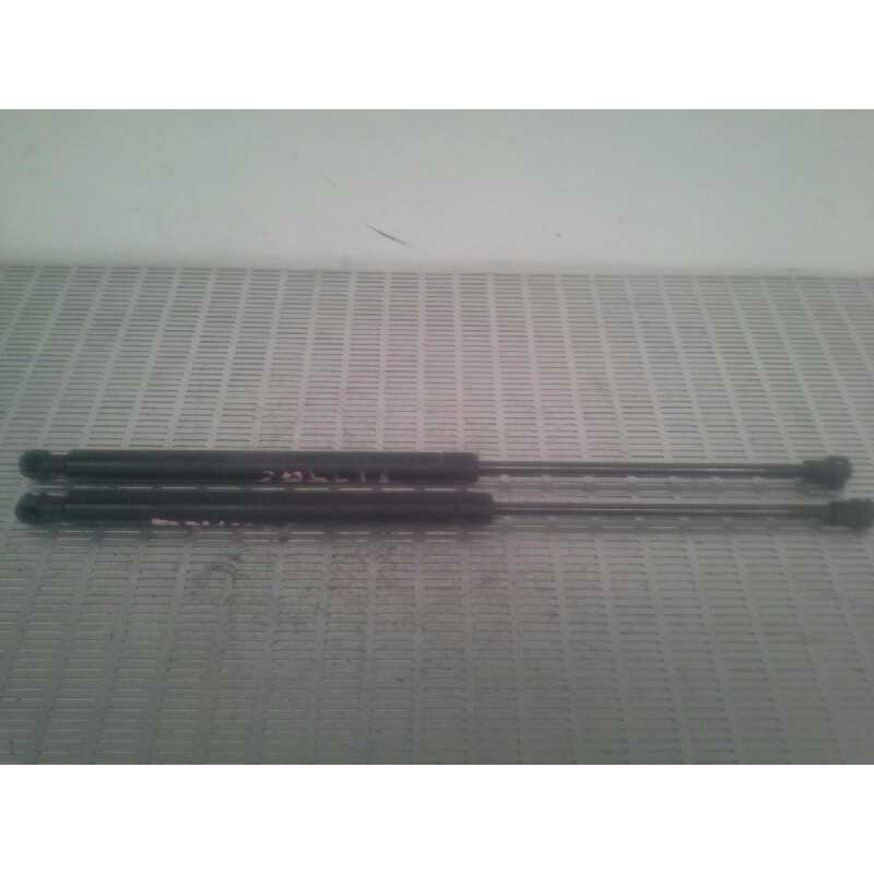Recambio de amortiguadores maletero / porton para daewoo lacetti 1.6 cat referencia OEM IAM   