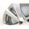 Recambio de llanta para peugeot 2008 (--.2013) allure referencia OEM IAM 9678398277  