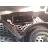 Recambio de motor limpia trasero para seat ibiza (6l1) 1.2 12v referencia OEM IAM 6L6955711D 53033912 