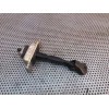 Recambio de retenedor puerta delantera derecha para chevrolet lacetti 1.4 cat referencia OEM IAM   
