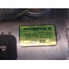Recambio de motor arranque para hyundai i30 (pd) n line 30 aniversario referencia OEM IAM 3610008100  