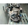 Recambio de motor completo para peugeot 206 berlina xn referencia OEM IAM HFZ  