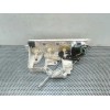 Recambio de mando calefaccion / aire acondicionado para chrysler neon (pl) 1.6 lx referencia OEM IAM 04885336AA  
