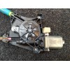 Recambio de elevalunas trasero izquierdo para audi a5 sportback (f5a) sport referencia OEM IAM 0130822705 8W0959801 