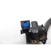 Recambio de mando limpia para volkswagen golf v berlina (1k1) highline referencia OEM IAM 1K0953519A  