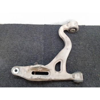 BRAZO SUSPENSION INFERIOR DELANTERO IZQUIERDO 42C081212 