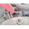 Recambio de tubo para audi a4 ber. (b8) e referencia OEM IAM   