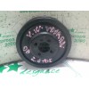Recambio de polea cigueñal para volkswagen touran (1t1) 2.0 tdi referencia OEM IAM 03G105243  