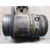 Recambio de caudalimetro para seat cordoba berlina (6l2) signo/a referencia OEM IAM 0281002531 038906461B 