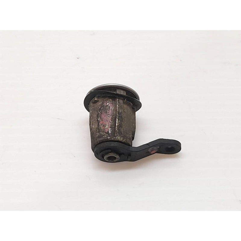 Recambio de bombin puerta lateral derecha para peugeot partner (s1) 1.9 diesel referencia OEM IAM - Blanco 2