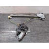 Recambio de elevalunas trasero derecho para citroën c8 2.0 hdi cat (rhk / dw10uted4) referencia OEM IAM   