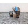 Recambio de abs para renault laguna ii (bg0) referencia OEM IAM 8200159837D 10096014233 0020301054 / ATE