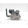 Recambio de bomba inyeccion para citroën c4 grand picasso exclusive referencia OEM IAM AEH23733163  