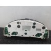 Recambio de cuadro instrumentos para chevrolet nubira berlina sx referencia OEM IAM 96430920  