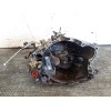 Recambio de caja cambios para peugeot 206 sw xs referencia OEM IAM 20DM18  