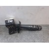 Recambio de mando limpia para renault espace /grand espace (je0) 2.2 dt grand espace rt referencia OEM IAM   VALEO