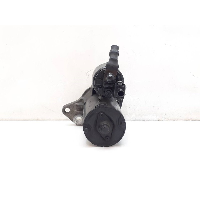 Recambio de motor arranque para volkswagen golf iv berlina (1j1) conceptline referencia OEM IAM 0001121006  BOSCH - Blanco 4