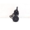 Recambio de motor arranque para volkswagen golf iv berlina (1j1) conceptline referencia OEM IAM 0001121006  BOSCH
