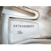 Recambio de llanta para peugeot 2008 (--.2013) allure referencia OEM IAM 9678398277  