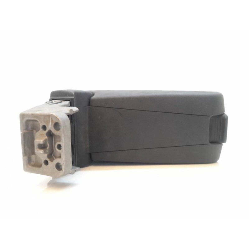 Recambio de apoyabrazos central para fiat stilo (192) 1.6 16v cat referencia OEM IAM 2