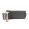 Recambio de apoyabrazos central para fiat stilo (192) 1.6 16v cat referencia OEM IAM   